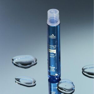 Lador – Perfect Hair Fill-Up Ampoule Set (13ml × 4)