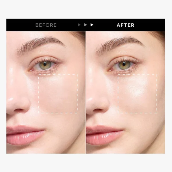 ROUND LAB – Birch Moisturizing Sunscreen UVLock SPF 45+ | واقي شمس بالبتولا - Image 2
