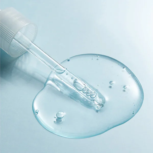 DIVE-IN Low Molecular Hyaluronic Acid Serum - Image 2