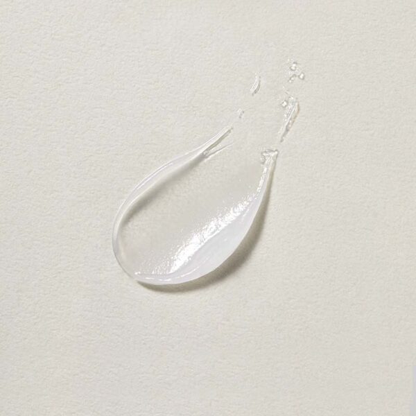 SOLID-IN Ceramide Lip Essence - Image 3