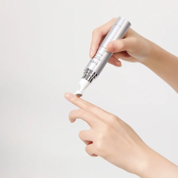 TIRTIR – Collagen Lifting Eye Cream - Image 2