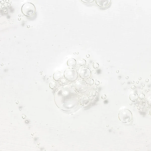 Glow Deep Serum : Rice + Alpha-Arbutin – سيروم تفتيح وإشراق البشرة بخلاصة الأرز والألفا أربوتين من Beauty of Joseon - Image 3