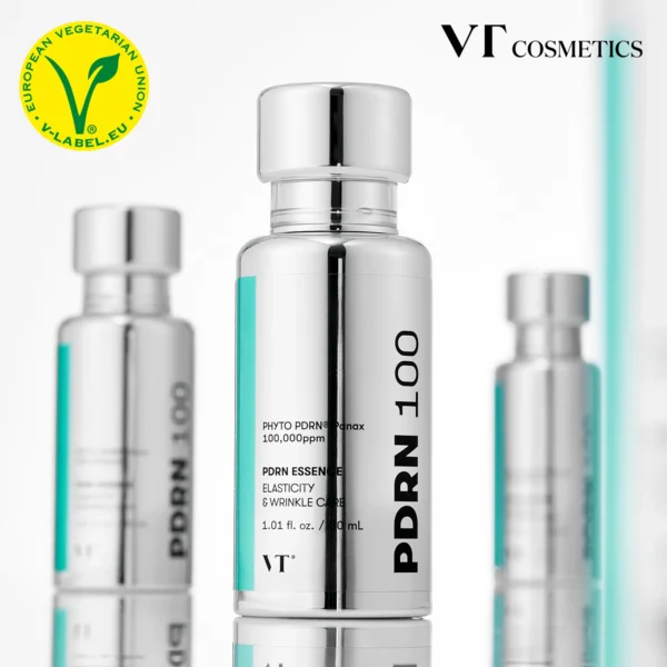 PDRN Essence 100 - Image 2