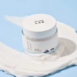 Dokdo Ceramide Cream