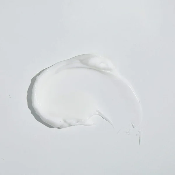 Dokdo Ceramide Cream - Image 2