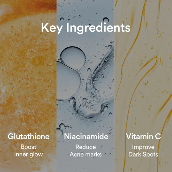 Glutathiosome Vita Drop - Image 6