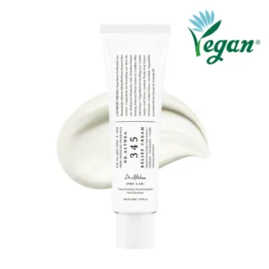 Dr. Althea – 345 Relief Cream