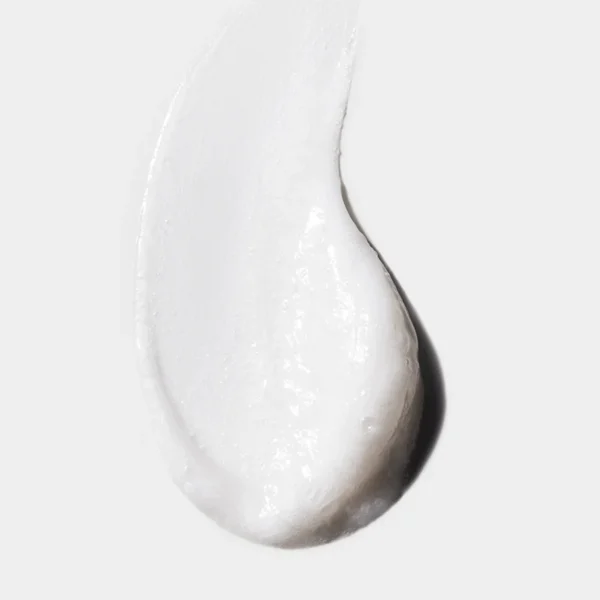 ANUA – 8 Hyaluronic Acid Hydrating Gentle Foaming Cleanser | غسول رغوي لطيف بتركيبة 8 أنواع من الهيالورونيك – 150مل - Image 3