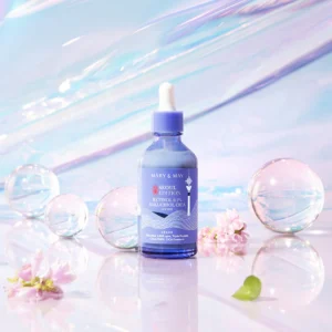Retinol 0.1% + Bakuchiol Cica Serum