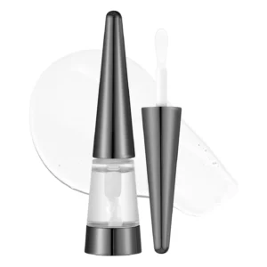 Reedle Shot Lip Plumper Expert – بلومبر شفاه بتقنية الميكرو ريدل