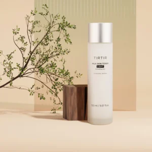 TIRTIR – Milk Skin Toner Light