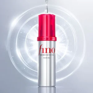 shiseido-fino-hair-oil