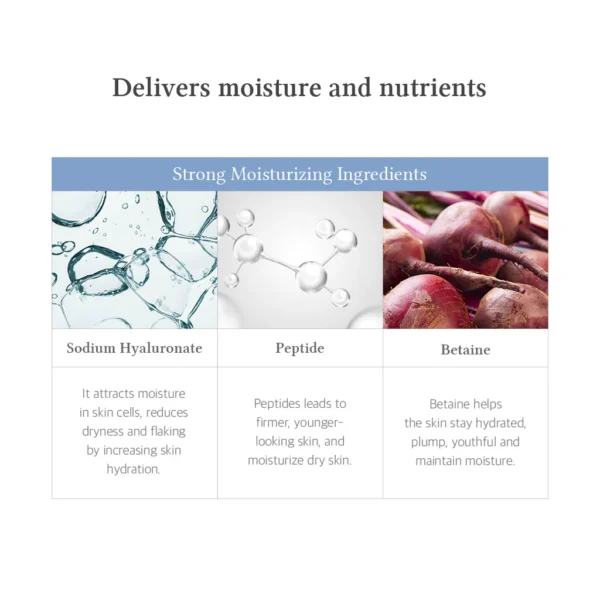 Dr. Althea – Aqua Glowing Sunscreen - Image 5