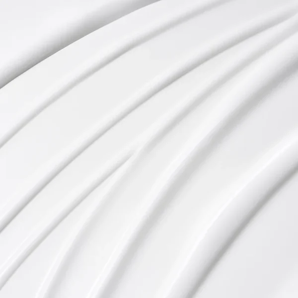 Purito SEOUL – Mighty Bamboo Panthenol Cream - Image 2