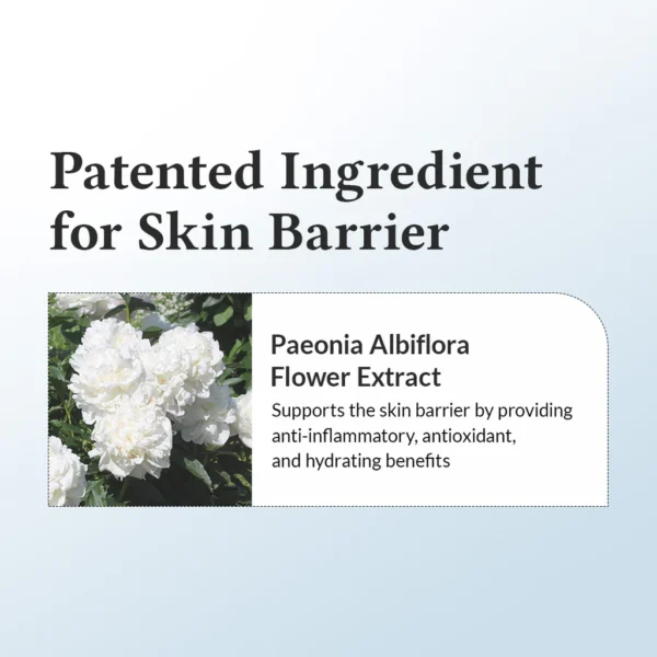 Dr. Althea – 147 Barrier Cream - Image 3