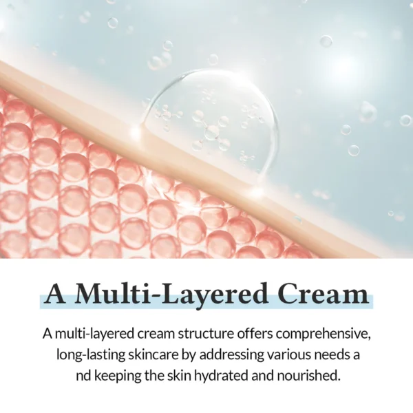 Dr. Althea – 147 Barrier Cream - Image 5