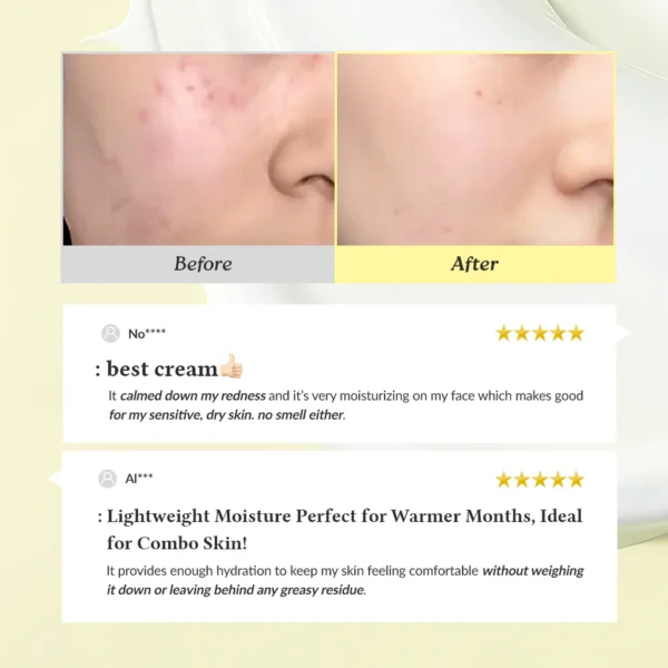 Dr. Althea – 345 Relief Cream - Image 6