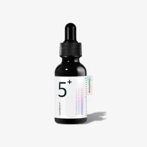Numbuzin No.5 Vitamin Concentrated Serum