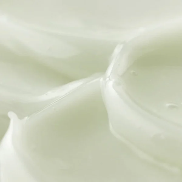 Beauty of Joseon Light On Serum: Centella + Vita C - Image 3