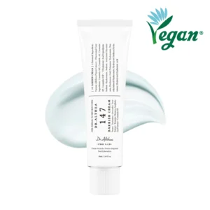 Dr. Althea – 147 Barrier Cream