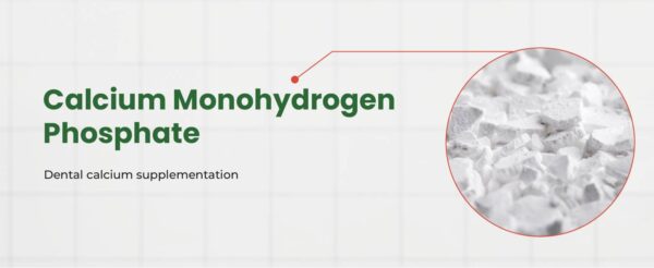 Euthymol – Original Fluoride-Free Toothpaste - Image 2