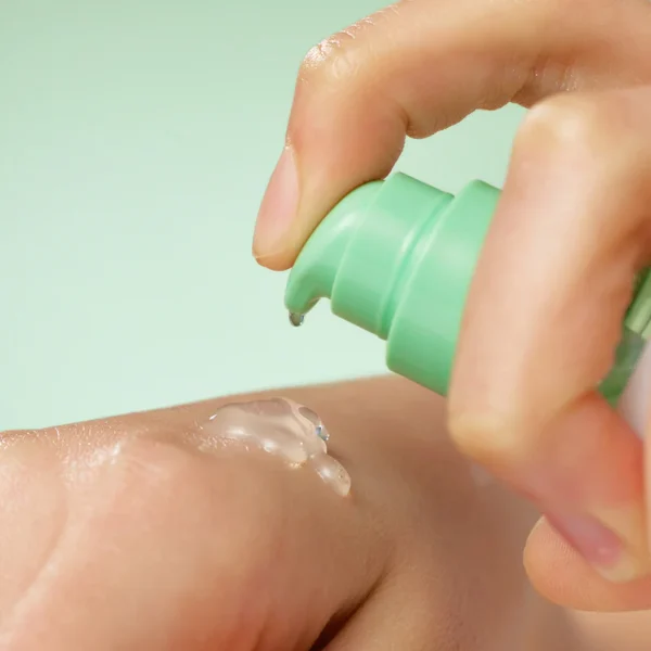 Purito SEOUL – Wonder Releaf Centella Serum Unscented - Image 3