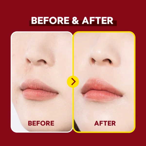 TIRTIR - Mask Fit Makeup Fixer - Image 3