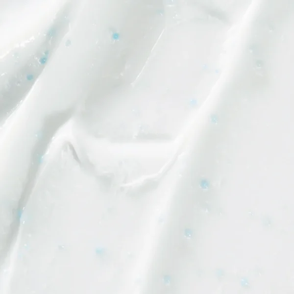 PDRN Cream 100 – كريم إصلاح وتجديد البشرة من VT (50ml) - Image 2