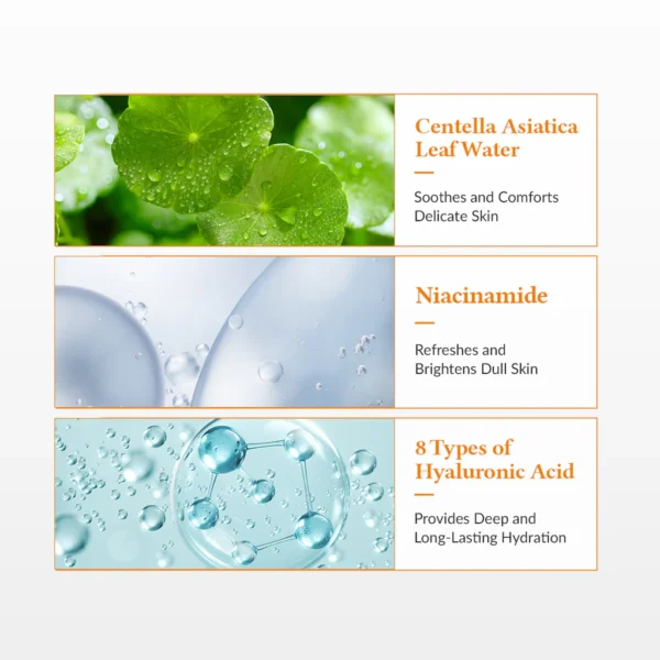Dr. Althea – Vitamin C Boosting Serum - Image 5