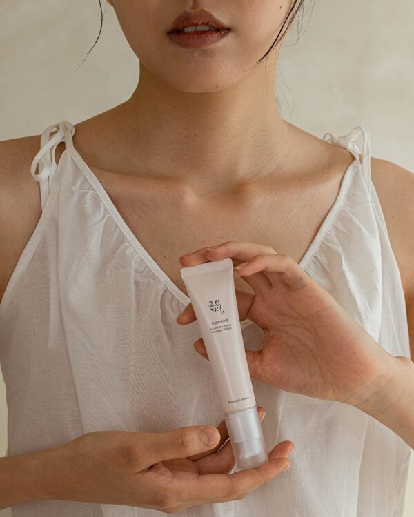 Beauty of Joseon Revive Eye Serum - Ginseng + Retinal - Image 5