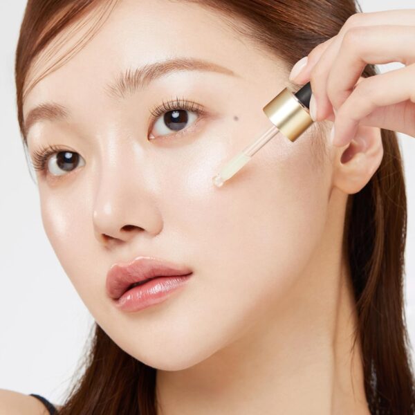 Age-R Vita C Pro Ampoule - Image 5