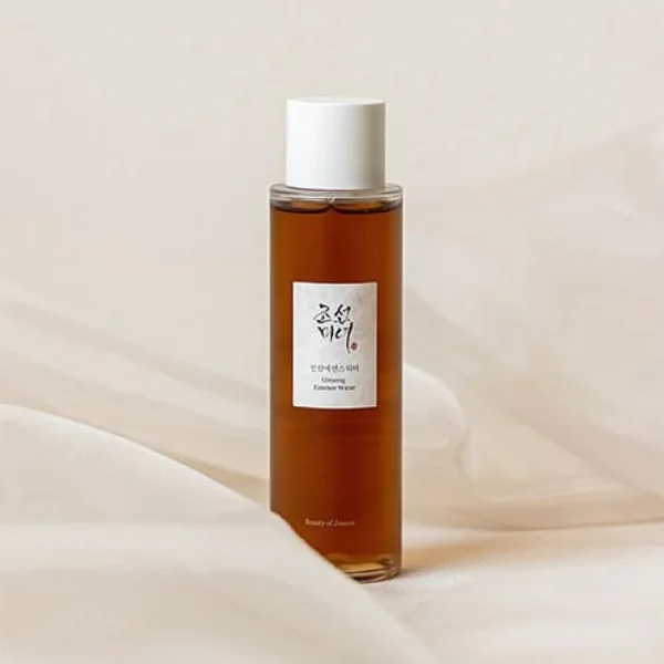 Beauty of Joseon – Ginseng Essence Water - Image 3