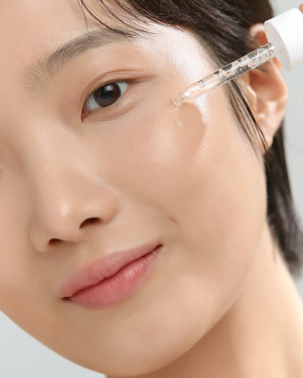Glow Deep Serum : Rice + Alpha-Arbutin – سيروم تفتيح وإشراق البشرة بخلاصة الأرز والألفا أربوتين من Beauty of Joseon - Image 4