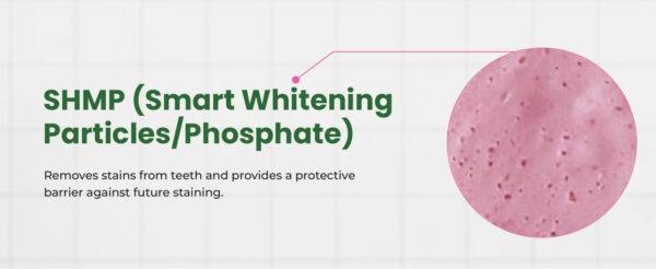 Euthymol – Original Whitening Toothpaste - Image 3