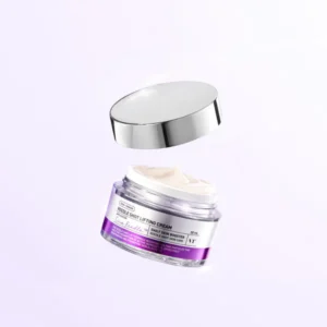 VT Reedle Shot Lifting Cream