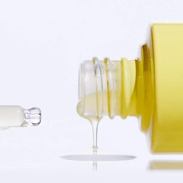 Blemish Serum – سيروم لعلاج التصبغات - Image 3