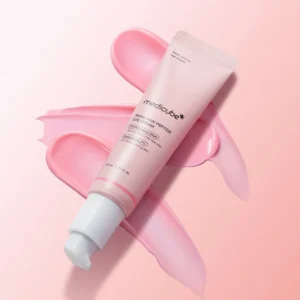 PDRN Pink Peptide Eye Cream