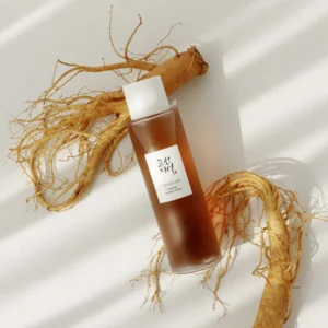 Beauty of Joseon – Ginseng Essence Water