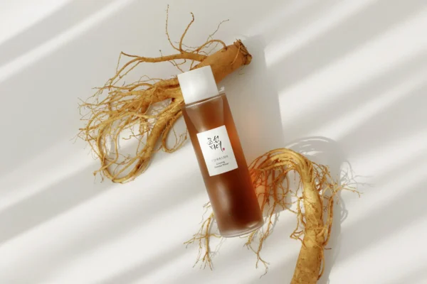 Beauty of Joseon – Ginseng Essence Water