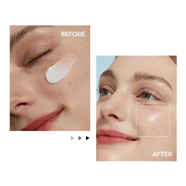 Birch Moisturizing Cream - Image 6