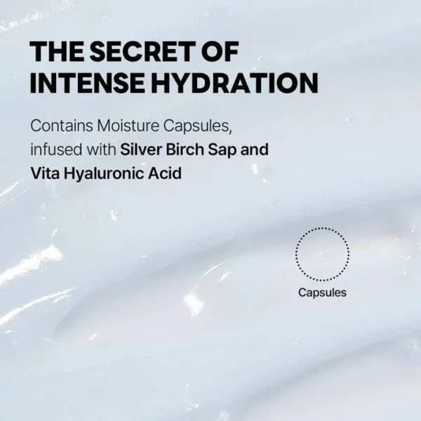 Birch Moisturizing Cream - Image 7