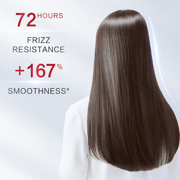 Fino Premium Touch Hair Oil - Image 2
