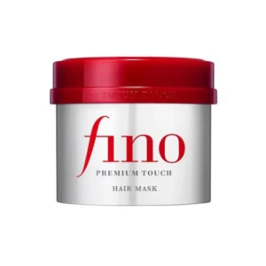 shiseido-fino-hair-mask.