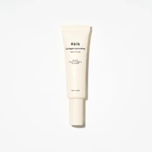 jericho-rose-eye-creme