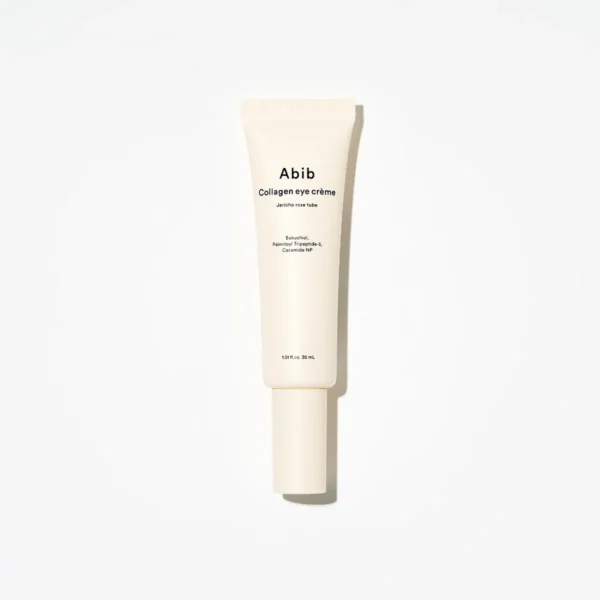 jericho-rose-eye-creme