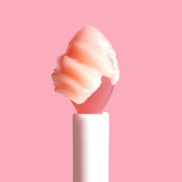 Berry Lip Sleeping Mask - Image 5