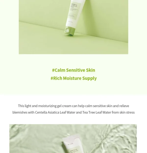 entella Edition Skincare Set - Image 3