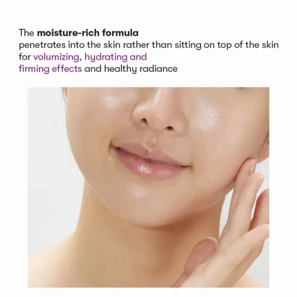 VT – Reedle Shot Lifting Serum (30ml) - Image 4