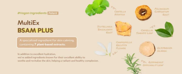 TIRTIR – Milk Skin Toner Light - Image 5