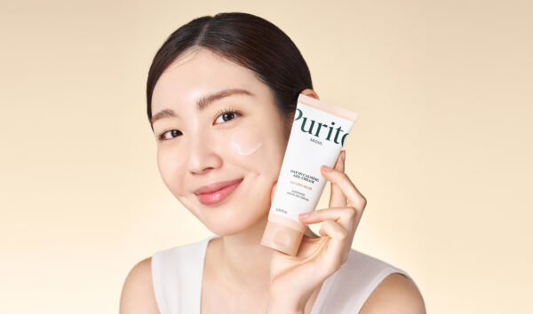 Oat In Calming Gel Cream – جل الشوفان المهدئ للترطيب الفوري - Image 6